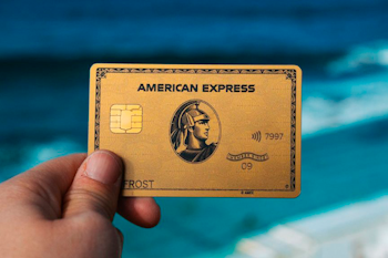 Tarjeta de Crédito Gold Elite de American Express: Análisis de Ventajas y Desventajas